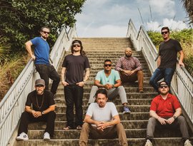 SOJA のアバター