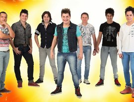 Avatar de Banda Passarela