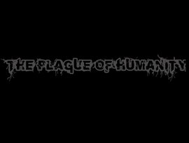The Plague of Humanity 的头像