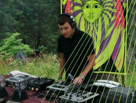 Avatar for Quantum Suicide