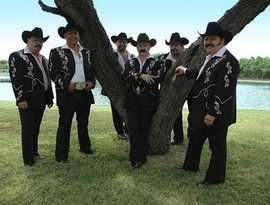 Avatar för Ramon Ayala Y Sus Bravos Del Norte