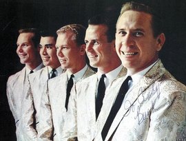Avatar for Buck Owens and His Buckaroos