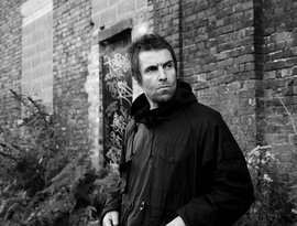 Аватар для Liam Gallagher