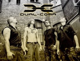 Dual-Coma のアバター