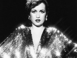 Teena Marie 的头像