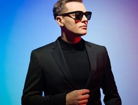 Rafal 的头像