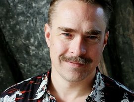Olsson 的头像