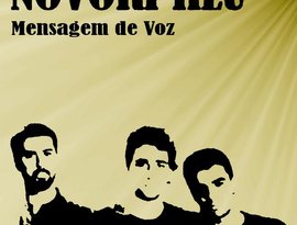 Avatar de Novorpheu