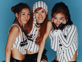 SWI.T のアバター