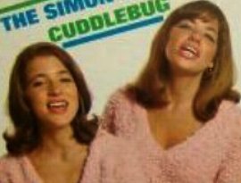Lucy & Carly のアバター