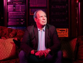 Avatar de Hans Zimmer