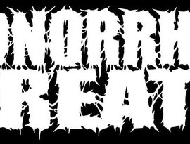 Avatar for Gonorrhea Breath