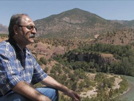 Şervan Bari Has için avatar