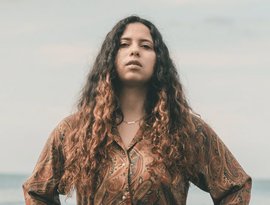 Avatar für Jessy Yasmeen