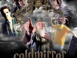 Avatar for Coldmirror.de und Kaltspiegel e.V. Bremen