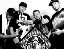 Avatar for Snowgoons, Savage Brothers & Lord Lhus