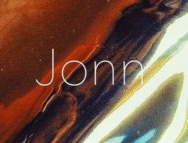 Avatar de Jonn