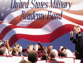 Avatar for United States Military Academy Band