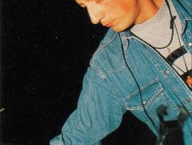 Avatar de Massimo Cominotto