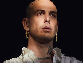 Avatar de Gemitaiz