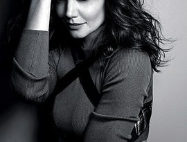 Katie Holmes için avatar