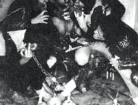 Mutilator 的头像