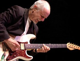 Avatar für Phil Keaggy