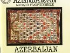 Avatar for Zabiollâh Kuliev & Hâbil Aliev