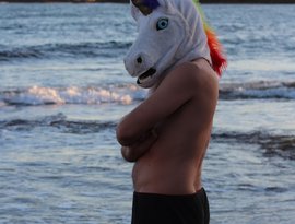 Unicorn On Ketamine için avatar