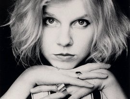 Avatar for Tanya Donelly