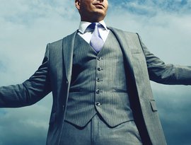 Avatar for Pitbull