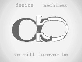 Desire Machines 的头像