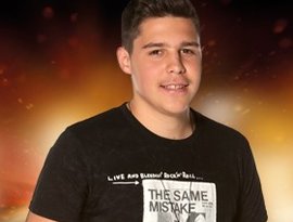 Avatar for Θανάσης Πρέντι