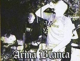 Arma Blanca 的头像