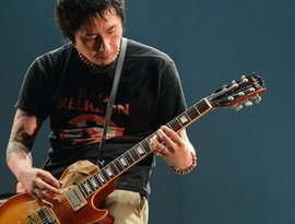 Avatar for Ken Yokoyama