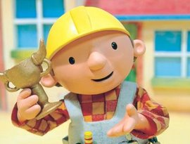 Bob the Builder 的头像
