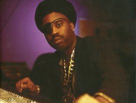 Avatar for Slick Rick