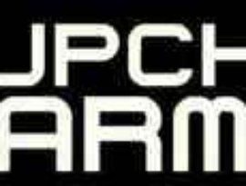 Avatar for Rupcha Farms
