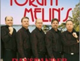 Avatar för Torgny Melins