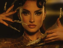 Barbara Bobak 的头像