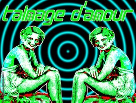 Avatar for Talmage D'amour