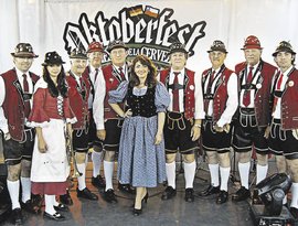 Avatar de Zillertal