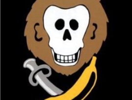 The Ben Gunn Society 的头像