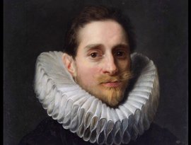 Avatar for Gasparo Zanetti