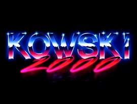 Avatar for Kowski2000