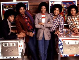 Аватар для The Jacksons