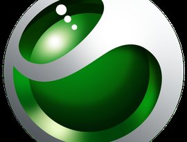 Avatar for Sony Ericsson