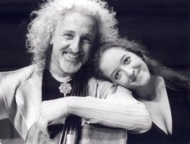 Mischa Maisky & Lily Maisky 的头像