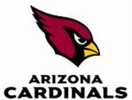 arizona cardinals 的头像