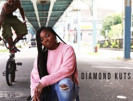 Аватар для DJ Diamond Kuts